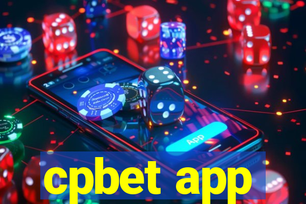 cpbet app